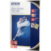 Papier EPSON Ultra Glossy Photo 10x15 (20 listov), 300 g/m2