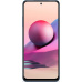 Xiaomi Redmi Note 10S 6GB/64GB Ocean Blue