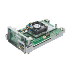 HP LaserJet Workflow Accelerator Card