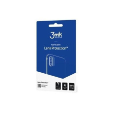 3mk Lens Protection pro Vivo V23 5G (4ks) 3mk Lens Protection pro Vivo V23 5G (4ks)