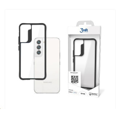 3mk ochranný kryt Satin Armor Case+ pro Samsung Galaxy A05