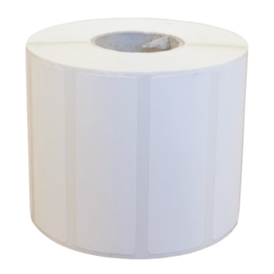 Epson, label roll, synthetic, 102x51mm Epson, label roll, synthetic, 102x51mm