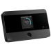 TP-Link M7350 [mobilný WiFi router LTE]