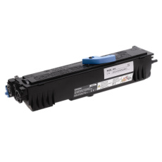EPSON Toner spätný čer1200 vysoká kapacita - 3200 strán EPSON Toner spätný čer1200 vysoká kapacita - 3200 strán
