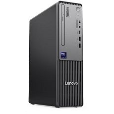 LENOVO PC ThinkCentre Neo 50s G6 SFF - Ultra7 265,16GB,1TBSSD,DVD,WiFi,BT,W11P LENOVO PC ThinkCentre Neo 50s G6 SFF - Ultra7 265,16GB,1TBSSD,DVD,WiFi,BT,W11P