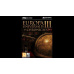 Europa Universalis III Chronicles (PC) klíč Steam