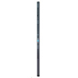 APC Rack PDU 2G, meranie podľa výstupu, ZeroU, 16A, 230V, (21)C13 a (3)C19, IEC-309 16A 2P+N 3m