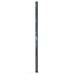 APC Rack PDU 2G, meranie podľa výstupu, ZeroU, 16A, 230V, (21)C13 a (3)C19, IEC-309 16A 2P+N 3m