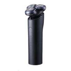 Xiaomi Electric Shaver S700 EU Xiaomi Electric Shaver S700 EU