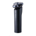 Xiaomi Electric Shaver S700 EU