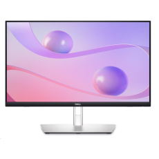 BAZAR - DELL LCD P2424HT - 24"/IPS/LED/FHD/1920x1080/Touch/16:9/60Hz/8ms/1000:1/300 cd/m2/HDMI/DP/VESA/3YNBD-poškodeny BAZAR - DELL LCD P2424HT - 24"/IPS/LED/FHD/1920x1080/Touch/16:9/60Hz/8ms/1000:1/300 cd/m2/HDMI/DP/VESA/3YNBD-poškodeny