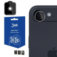 3mk Lens Protection Pro Transparent pro Apple iPhone Air