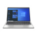 HP Elite x2 G8 i5-1135g7 13.0 WUXGA+ (1920x1280) lesklý UWVA 400, 8GB, 256GB PCIe, ax, BT, FpS, podsvietený kbd, Win10Pro