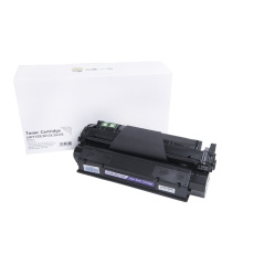 HP C7115X, 15X, Q2624X, 24X, Q2613X, 13X, 5773A004, EP25 HP C7115X, 15X, Q2624X, 24X, Q2613X, 13X, 5773A004, EP25