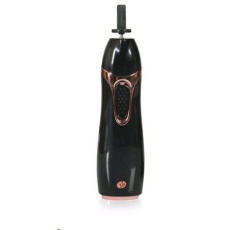 MAKEUP BRUSH CLEANER