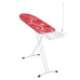 Leifheit 72565 Express M Solid 120x38cm žehlící prkno