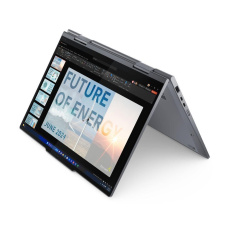 LENOVO NTB Thinkpad X1 2-in-1 - Ultra7 155U,14" 2.8K OLED Touch,32GB,1TBSSD,IRcam,5G,W11P LENOVO NTB Thinkpad X1 2-in-1 - Ultra7 155U,14" 2.8K OLED Touch,32GB,1TBSSD,IRcam,5G,W11P