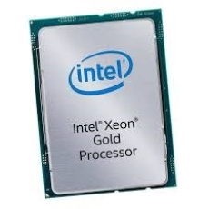 CPU INTEL XEON Scalable Gold 6230 (20 jadier, FCLGA3647, 27,5M Cache, 2.10 GHz), BOX