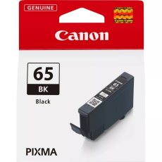 Canon BJ CARTRIDGE CLI-65 BK EUR/OCN Canon BJ CARTRIDGE CLI-65 BK EUR/OCN