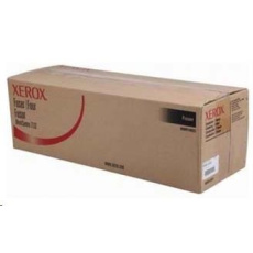 Zapaľovač Xerox pre C8000/C9000 Zapaľovač Xerox pre C8000/C9000