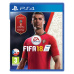 FIFA 18 CZ [PS4]