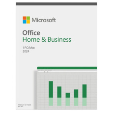 PROMO 14PCK Office Home and Business 2024 (pro podnikatele) + APPLE AIRPODS 2 PRO PROMO 14PCK Office Home and Business 2024 (pro podnikatele) + APPLE AIRPODS 2 PRO