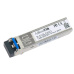 Mikrotik SFP (miniGBIC) modul S-31DLC20D, SM, 20km, 1.25G