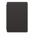 APPLE Smart Cover pre iPad (7., 8., 9. gen.) čierna