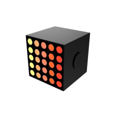 Yeelight CUBE Smart Lamp - Light Gaming Cube Matrix - Expansion Pack Yeelight CUBE Smart Lamp - Light Gaming Cube Matrix - Expansion Pack