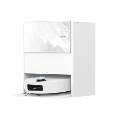 Dreame Aqua10 Ultra Track Complete (White) Dreame Aqua10 Ultra Track Complete (White)