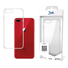 3mk Armor Case pro Apple iPhone 7 Plus, 8 Plus 3mk Armor Case pro Apple iPhone 7 Plus, 8 Plus