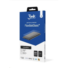 3mk FlexibleGlass pro Microsof Surface 4 13,5" - up to 15" 3mk FlexibleGlass pro Microsof Surface 4 13,5" - up to 15"