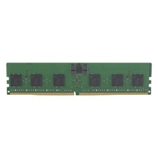 HP 32GB (1x32GB) DDR5 4800 DIMM ECC REGMem Z4 G5/Z6 G5/Z8 G5