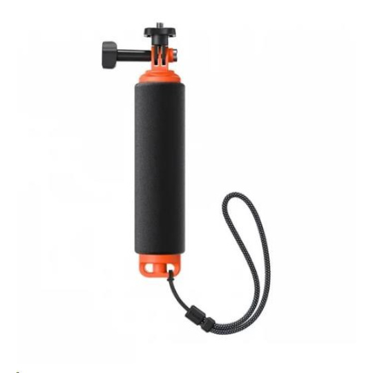 Insta360 plovací rukojeť V2 Insta360 plovací rukojeť V2