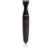 Philips Multigroom series 1000 MG1100/16