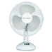 DOMO PFT1030 Stolní ventilátor Punex 30cm