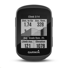 Garmin Edge 130 Plus MTB Bundle Garmin Edge 130 Plus MTB Bundle