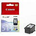 Canon BJ CARTRIDGE color CL-513 (CL513)