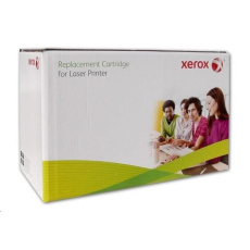 Xerox alternatívny toner Brother TN245Y pre HL 3140cw/3150CDW/3170CDW, DCP 9020CDW, MFC 9140CDN (2200str, žltý) Xerox alternatívny toner Brother TN245Y pre HL 3140cw/3150CDW/3170CDW, DCP 9020CDW, MFC 9140CDN (2200str, žltý)