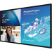 Philips LED display 75" 75BDL6051C/00