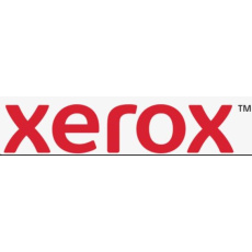 Čierny extra vysokokapacitný toner Xerox pre B230/B225/B235 (6000 strán) Čierny extra vysokokapacitný toner Xerox pre B230/B225/B235 (6000 strán)