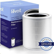 Levoit Core400S-RF - filtr pro Core400S