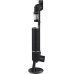 BAZAR - Samsung Handheld vacuum VS28C9784QK/WA - poškozený obal