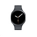 Samsung Galaxy Watch8 (40mm) grafitová, EU