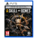 PS5 hra Skull&Bones Premium Edition