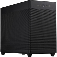 GAME r5 7500F RX9060XT