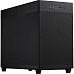 GAME r5 7500F RX9060XT