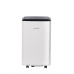 HONEYWELL Portable Air Conditioner HF09, 2.5 kW /9000 BTU, A, mobilní klimatizace