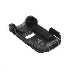 Zebra RFD90 eConnex Adaptor Zebra RFD90 eConnex Adaptor