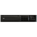 Banka batérií Fortron Rack, CSB 12V/9AH*16ks (pre Champ 6K/10K)